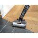 Безкабелна Прахосмукачка Bissell CrossWave OmniForce 3912N